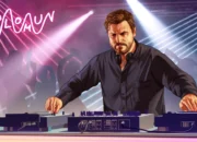 Solomun görseli