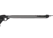 Speargun görseli