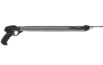 Speargun görseli