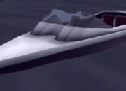 Speeder görseli