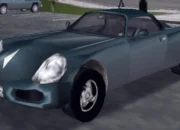 Stinger görseli