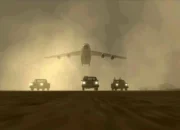 Stowaway görseli
