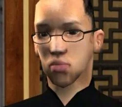 Su Xi Mu görseli