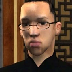 Su Xi Mu görseli