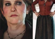Susan Grimshaw görseli