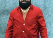Tahir Javan görseli