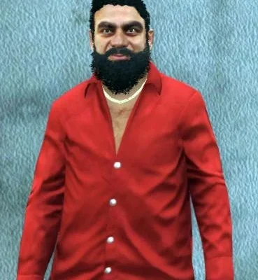 Tahir Javan görseli