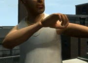 Teddy Benavidez görseli