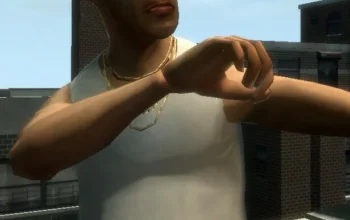 Teddy Benavidez görseli