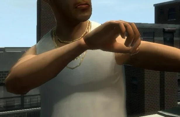 Teddy Benavidez görseli