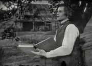 The Course of True Love – I & II görseli