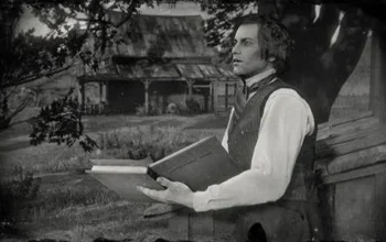 The Course of True Love – I & II görseli