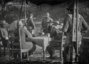 The Fine Art Of Conversation görseli