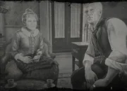 The Fine Joys Of Tobacco görseli