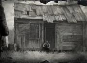 The Landowning Classes / Home of the Gentry? görseli