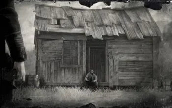 The Landowning Classes / Home of the Gentry? görseli