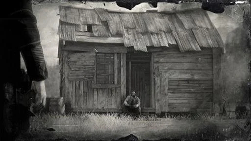 The Landowning Classes / Home of the Gentry? görseli