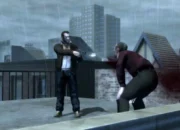The Master And The Molotov görseli