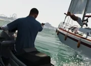 The Multi Target Assassination görseli