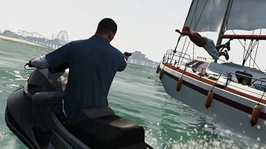 The Multi Target Assassination görseli