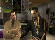 The Puerto Rican Connection görseli