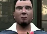 Thomas Rivas görseli