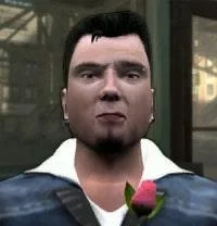 Thomas Rivas görseli