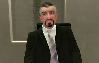 Tom Goldberg görseli