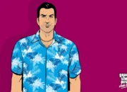 Tommy Vercetti görseli