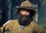 Trapper görseli