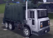 Trashmaster görseli