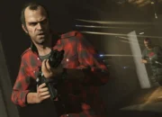 Trevor Philips Industries görseli