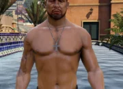 Tyler Dixon görseli