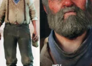 Uncle görseli