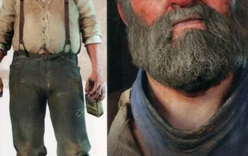 Uncle görseli