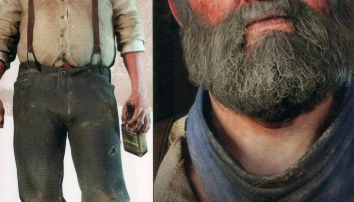 Uncle görseli