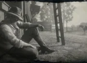 Uncle’s Bad Day görseli
