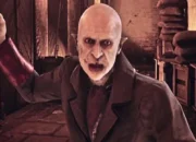 Vampire görseli