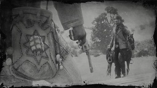 We Loved Once and True (I, II & III) görseli