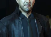 Wei Cheng görseli