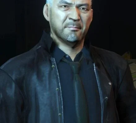 Wei Cheng görseli