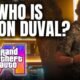 GTA 6 Jason Duval Kimdir? Hikâyesi, Lucia ile İlişkisi ve Resmî Bilgiler