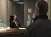 Wrong Is Right görseli