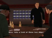 You’ve Had Your Chips görseli