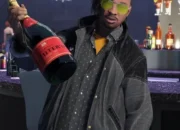 Yung Ancestor görseli