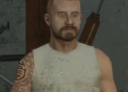 Zach Nelson görseli