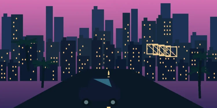 News – 27 Ekim 2026 GTA Online Güncelleme Notları: Neler Düzeltildi? için başlıksız kapak