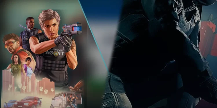 GTA Online — Bunker Satışları: Stok Biriktirmek mi Az Az Satmak mı? için başlıksız kapak görseli