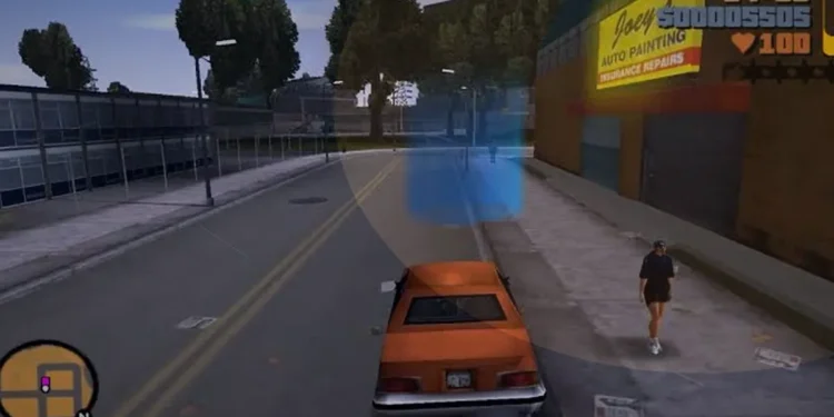 GTA Classic – Definitive Edition mı Orijinal mi? GTA Üçlemesini Seçme Rehberi için başlıksız kapak