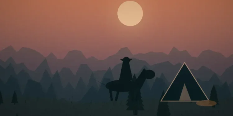 News – Ekim 2026 Red Dead Online Halloween Etkinliği: Neyi Resmî Kaynaktan Kontrol Etmeli? için başlıksız kapak